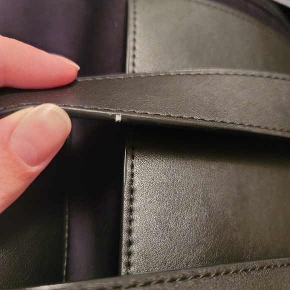 Mina Baie Stevie Backpack Full Nylon - Picture 5 of 5